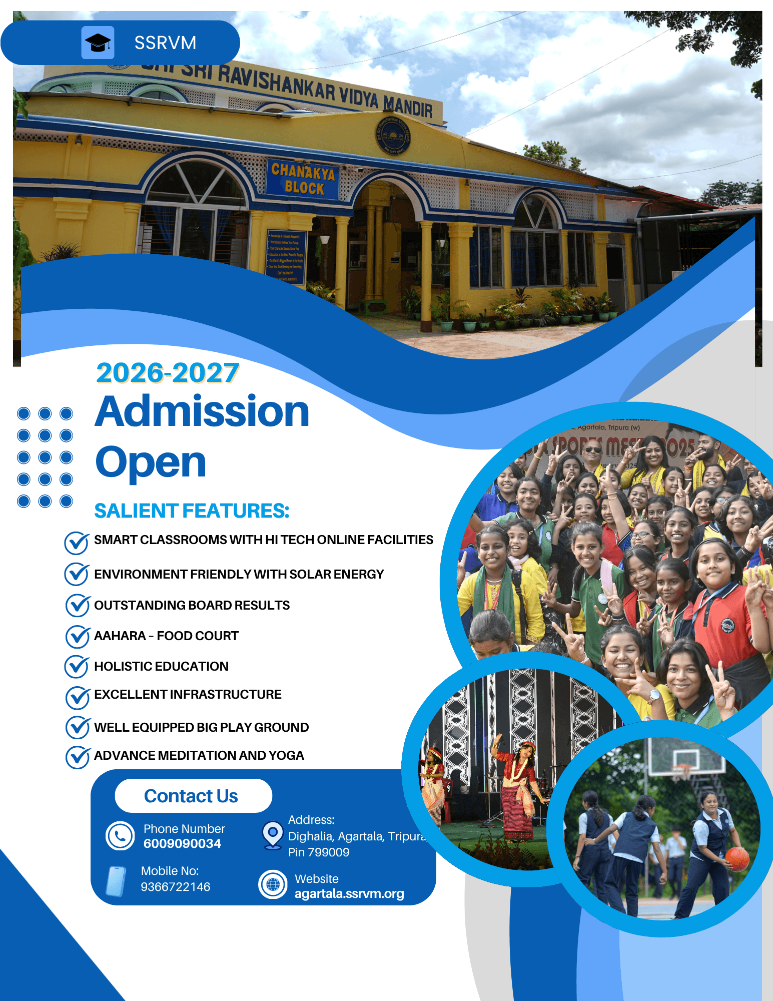 Descriptive alt text